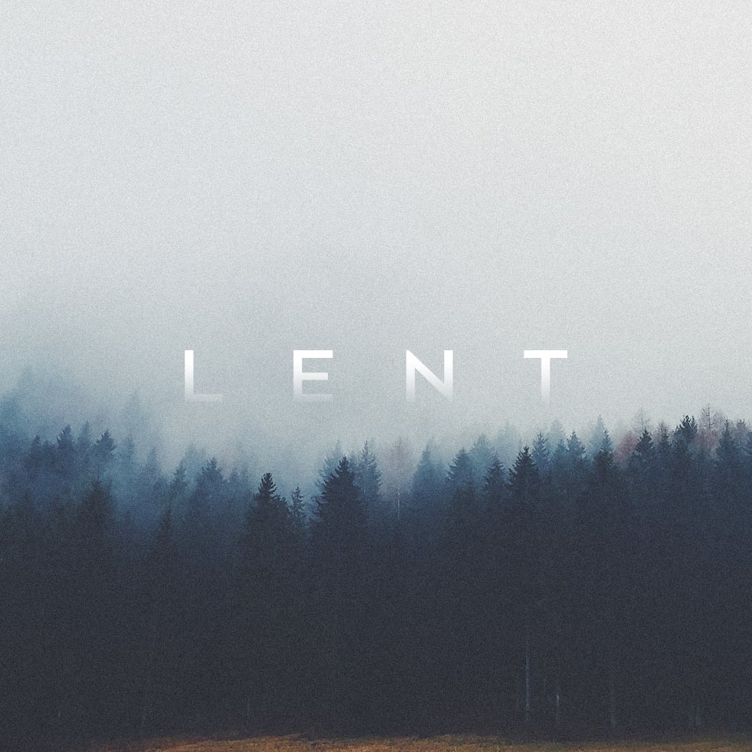 Lent