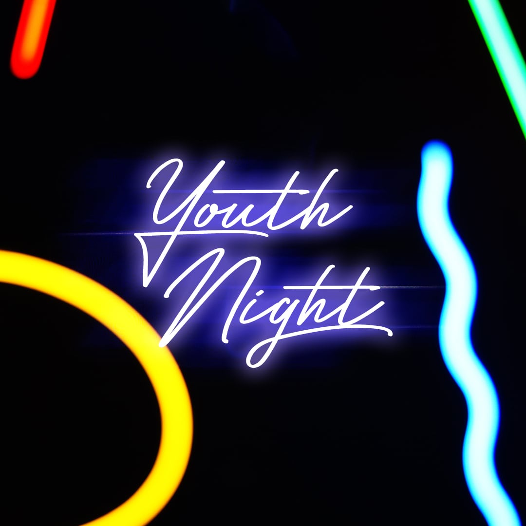 Youth Night