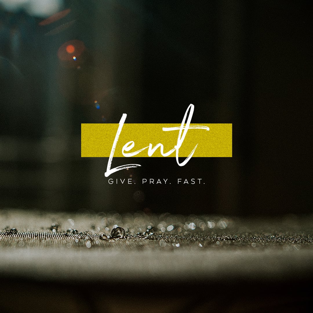 Lent