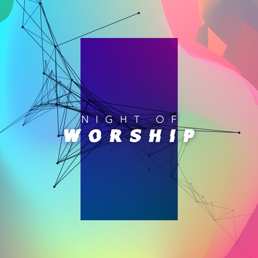 Night of Worship