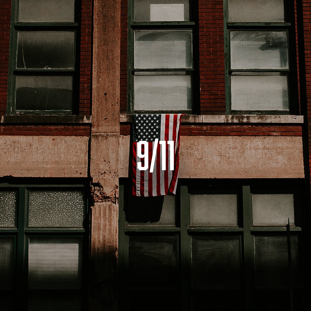 9/11