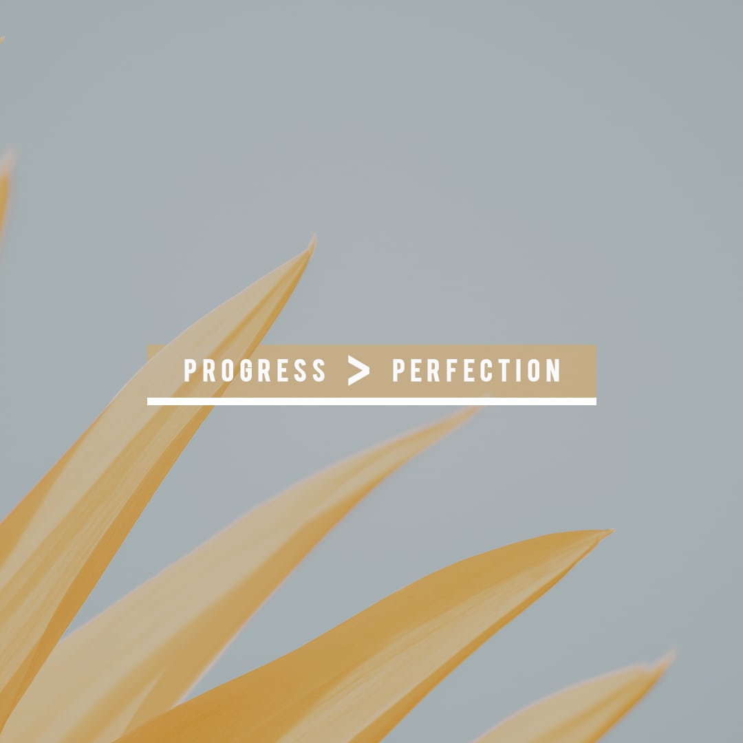 Progress > Perfection” />										
										
										<div class=