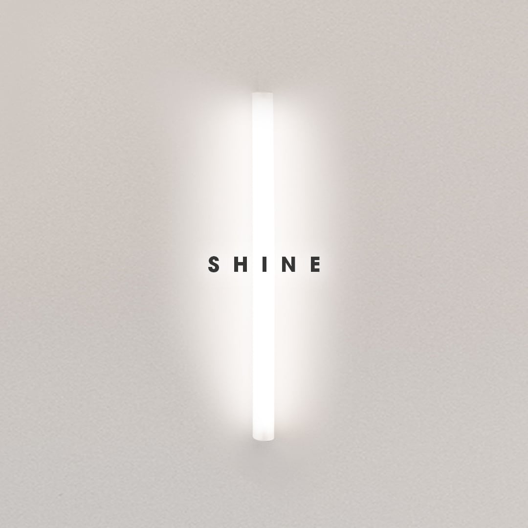 Shine