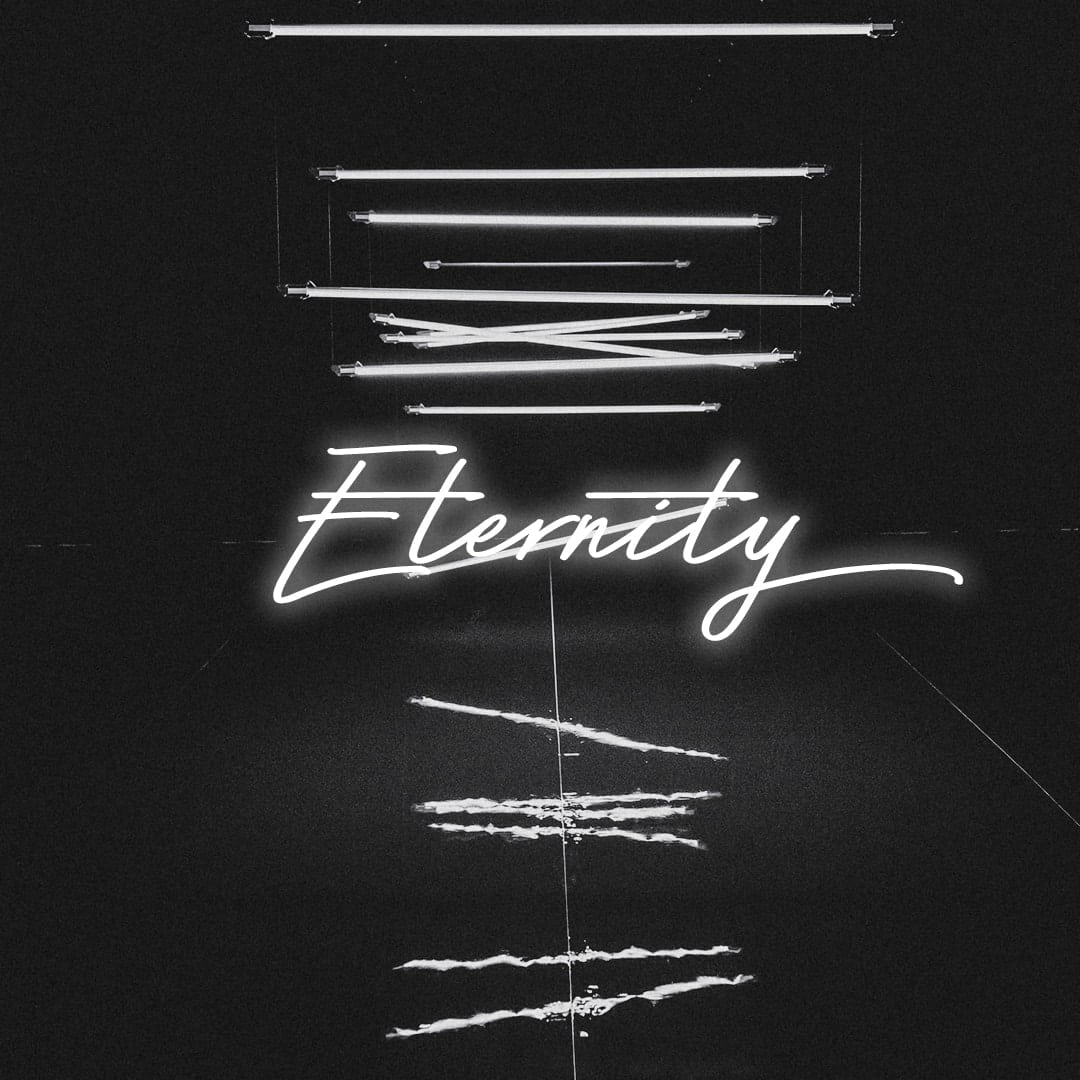 Eternity