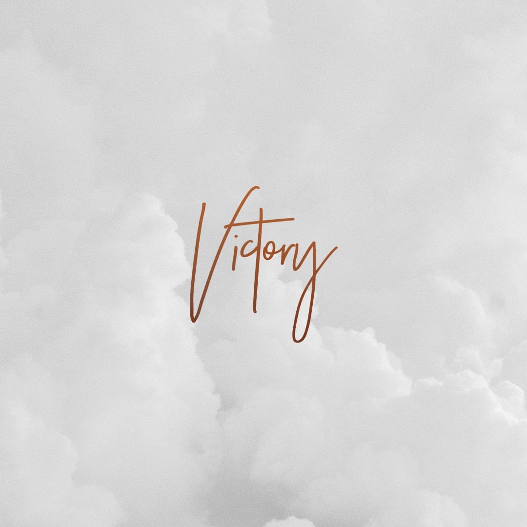 Victory