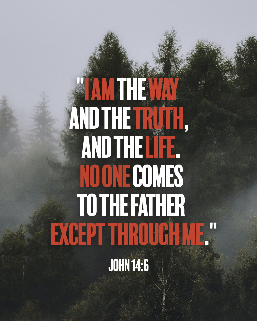 John 14:6