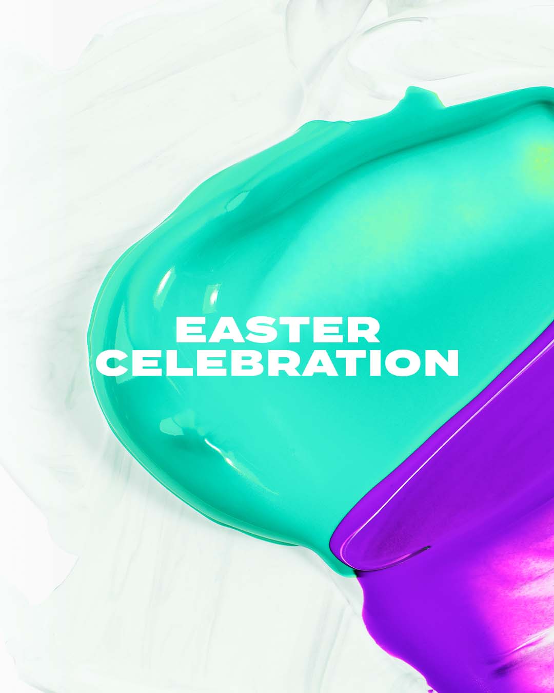 Easter Celebration