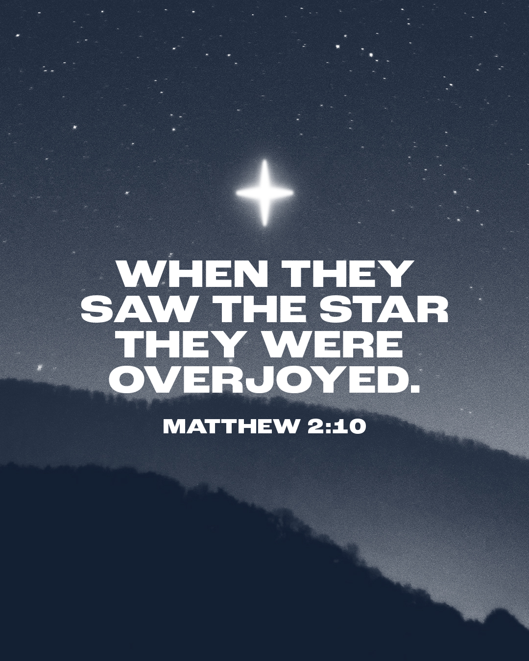 Matthew 2:10