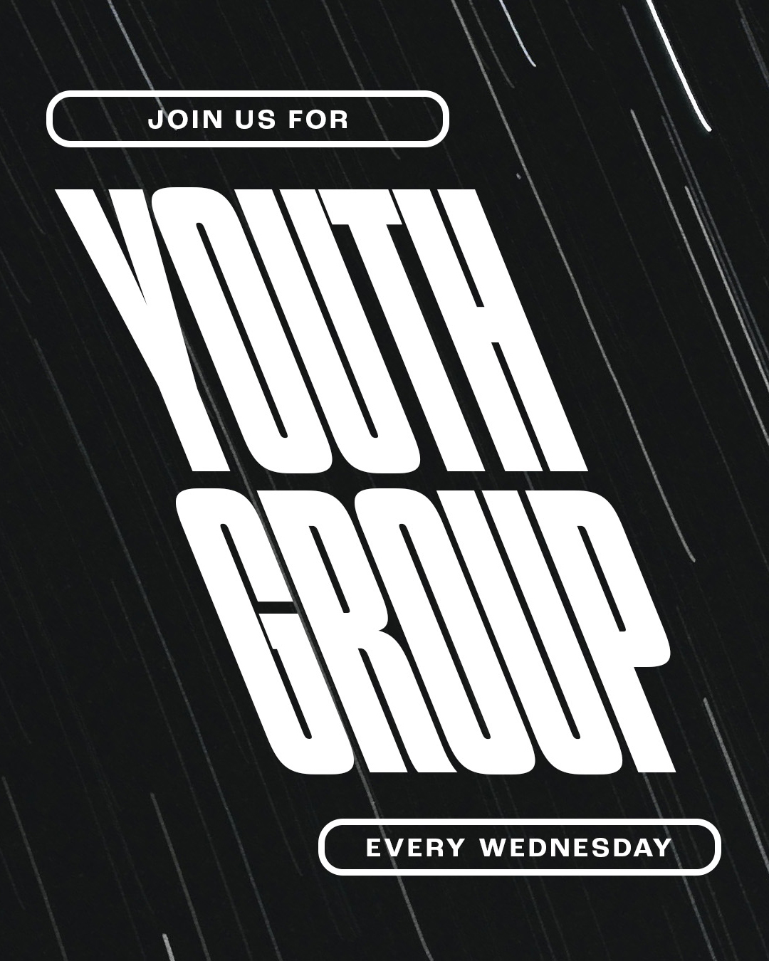 Youth Group