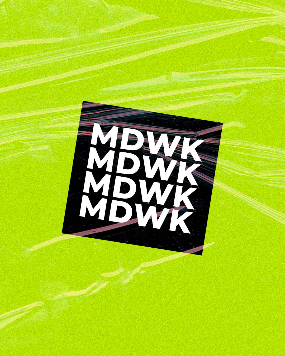 MDWK