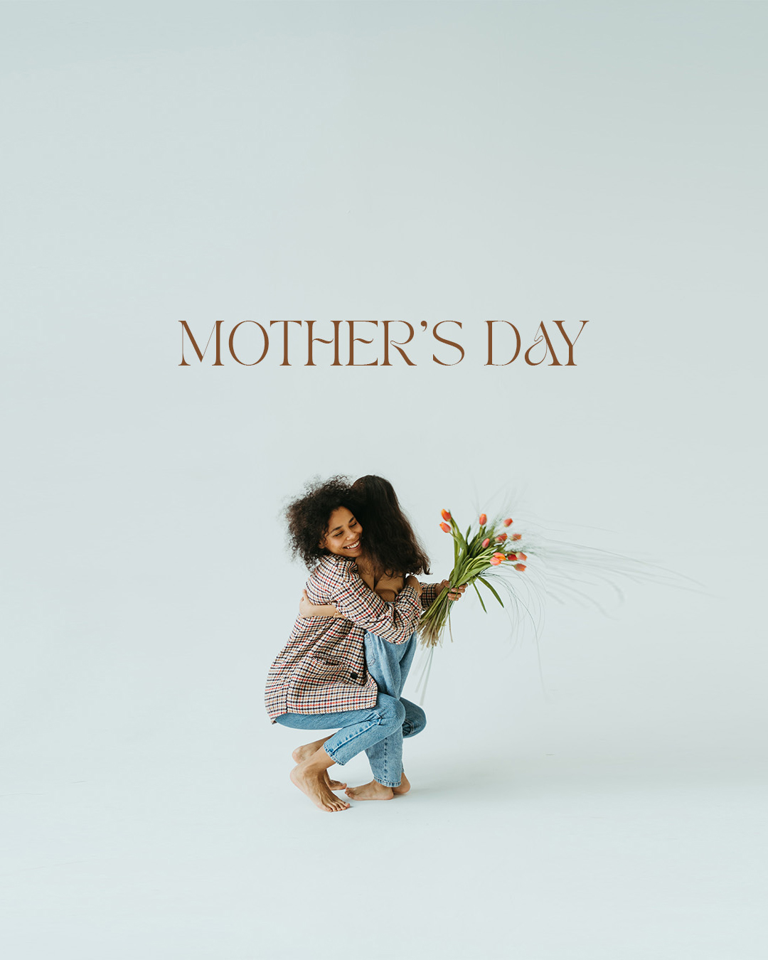 Mother’s Day
