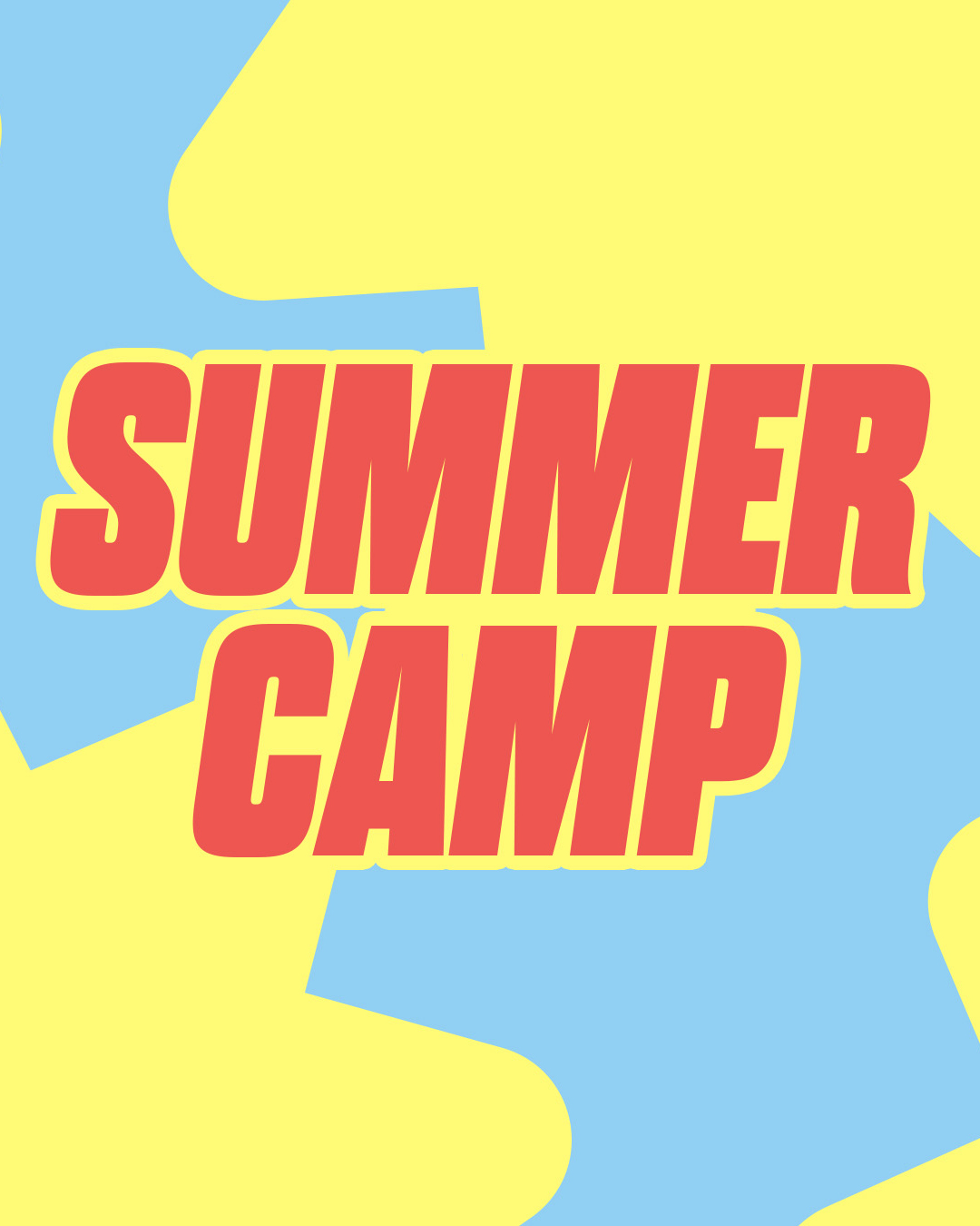 Summer Camp