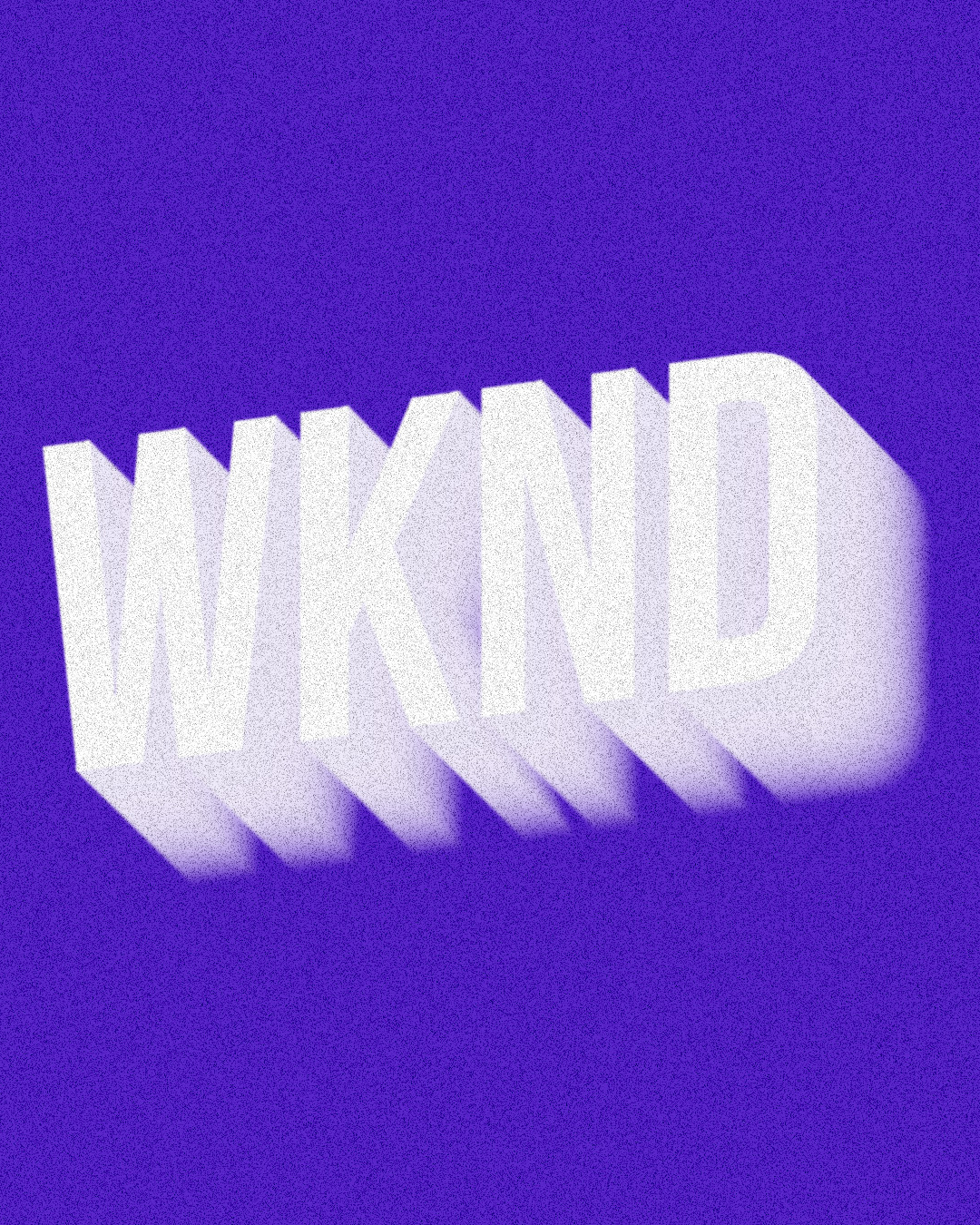 WKND