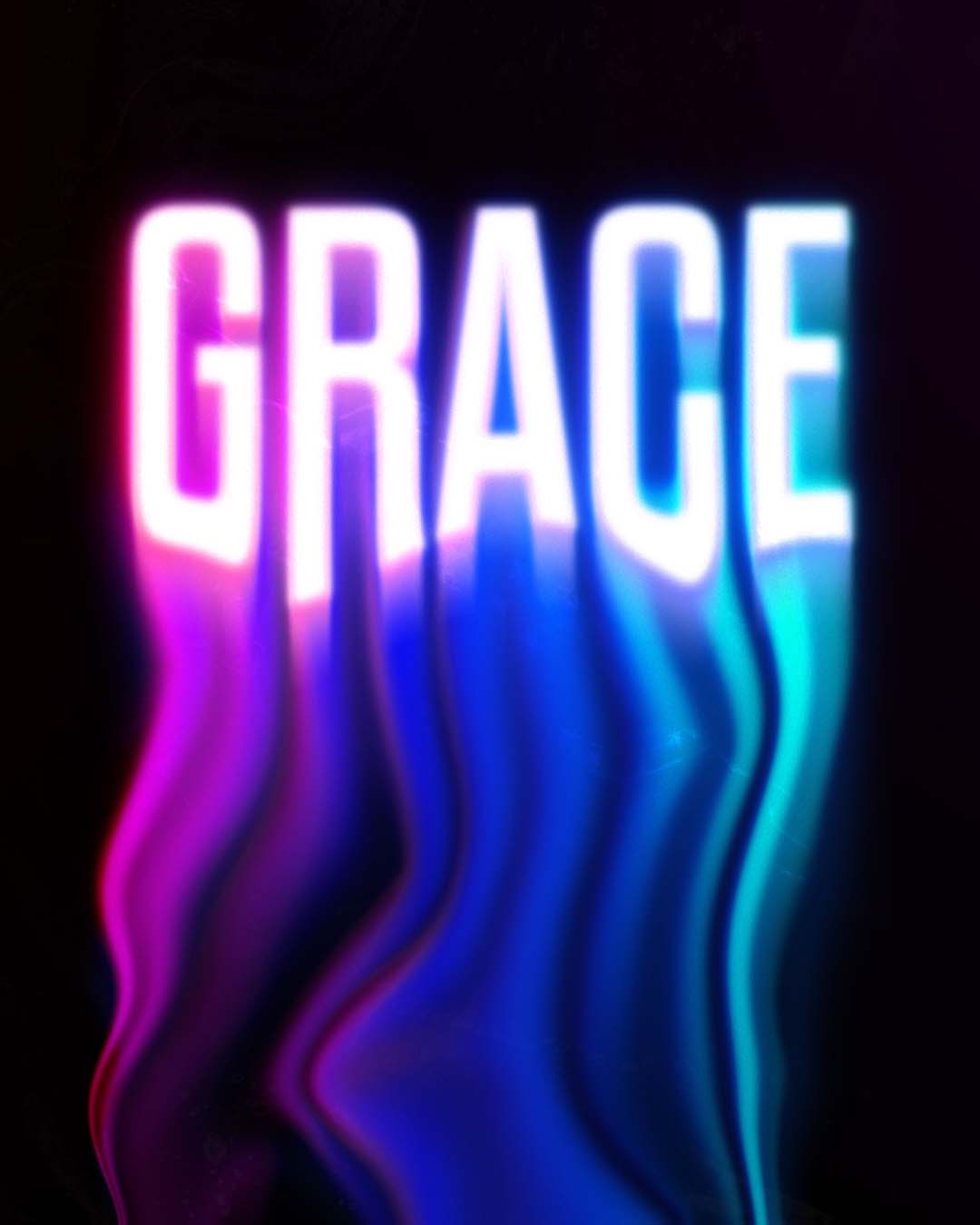 Grace