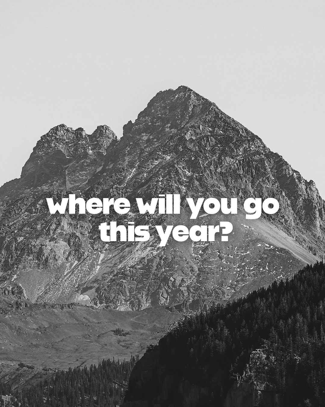 where will you go this year?