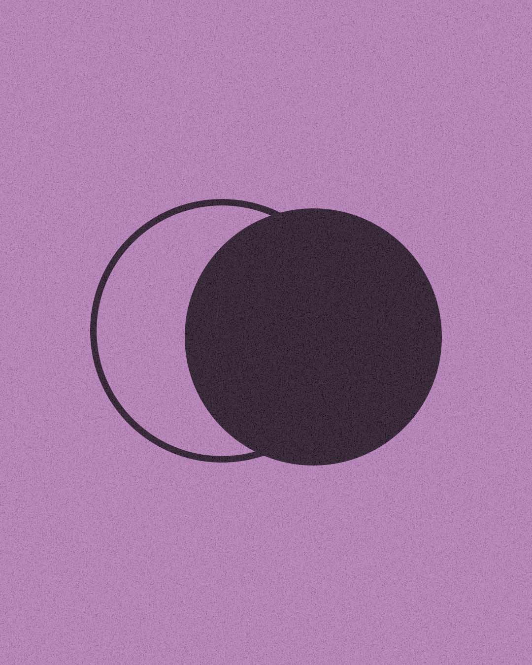 the stone was rolled away