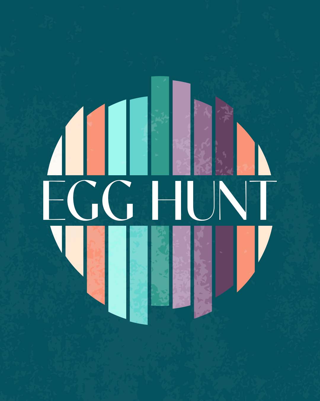 Egg Hunt
