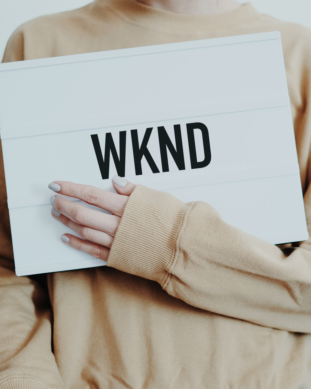 WKND