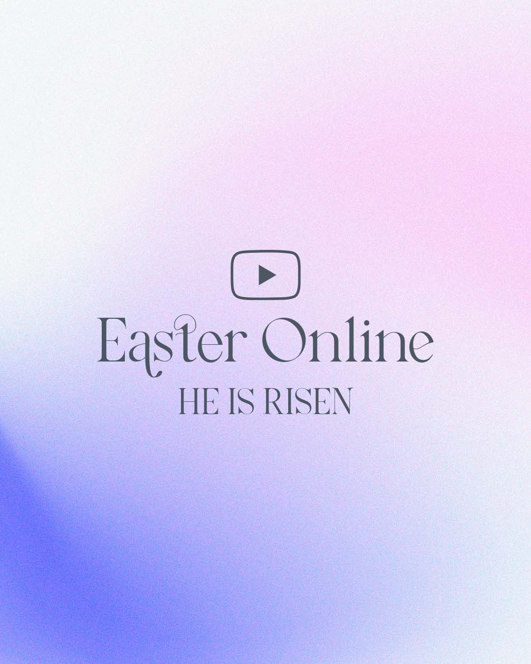 Easter Online