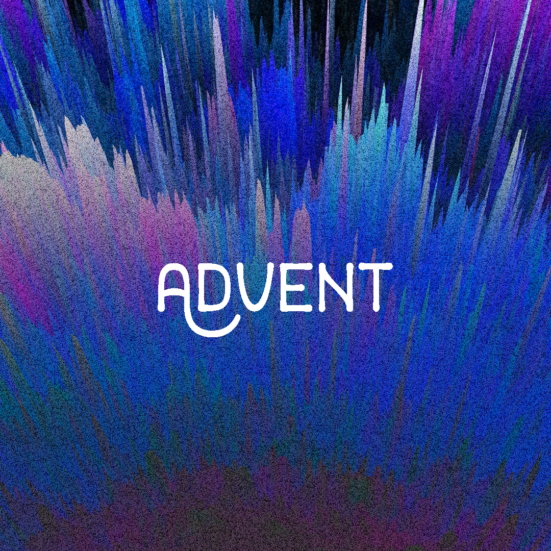 Advent