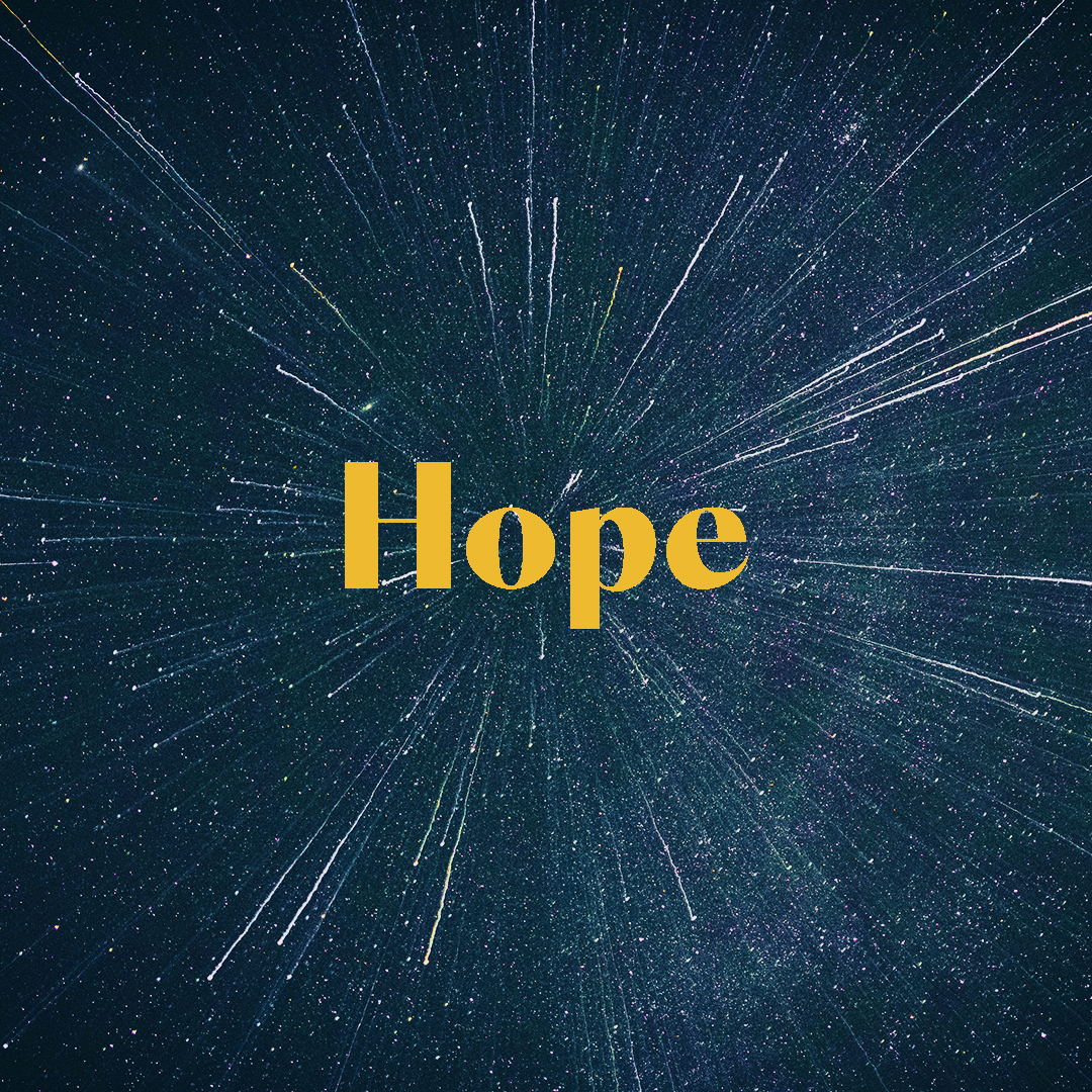 Hope