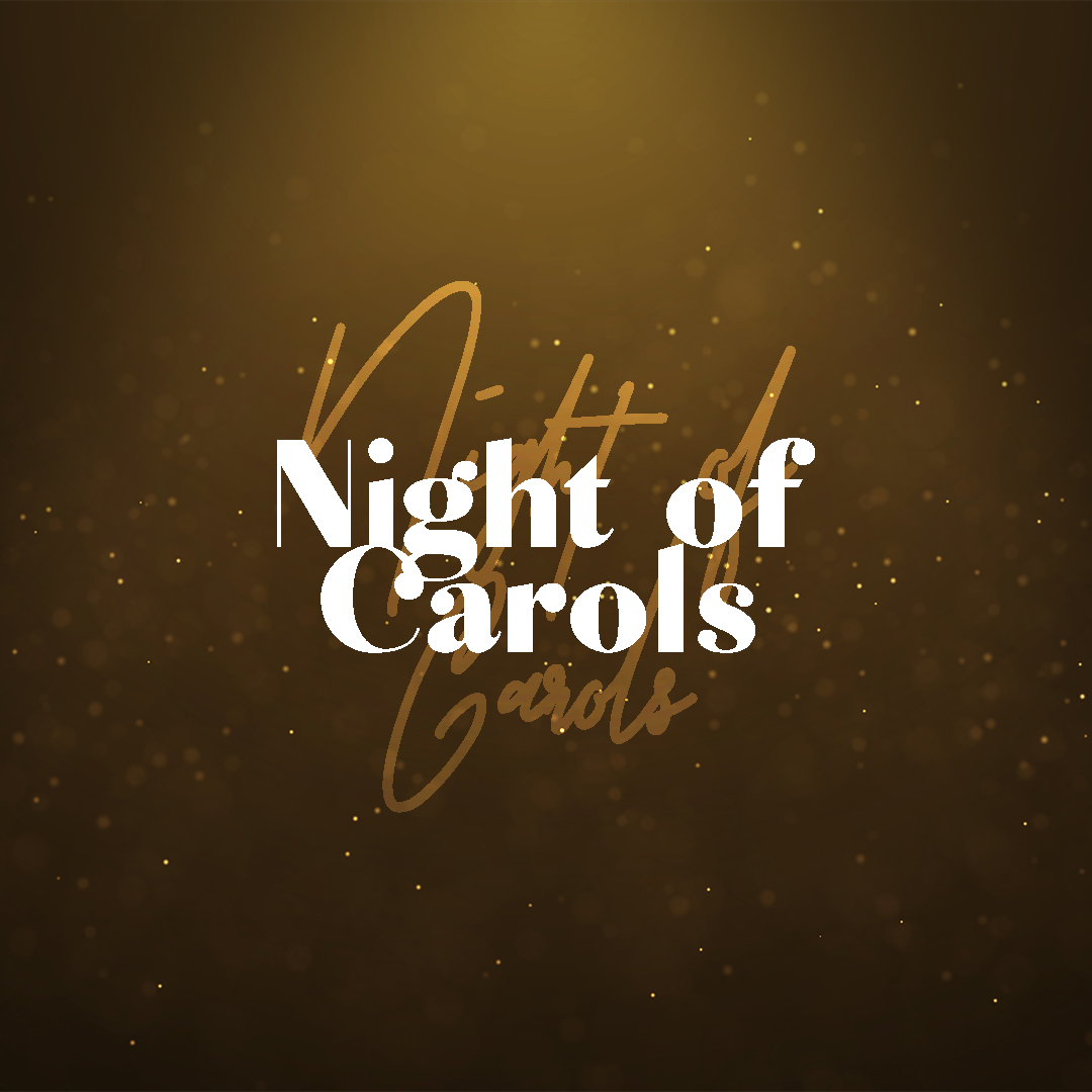 Night of Carols