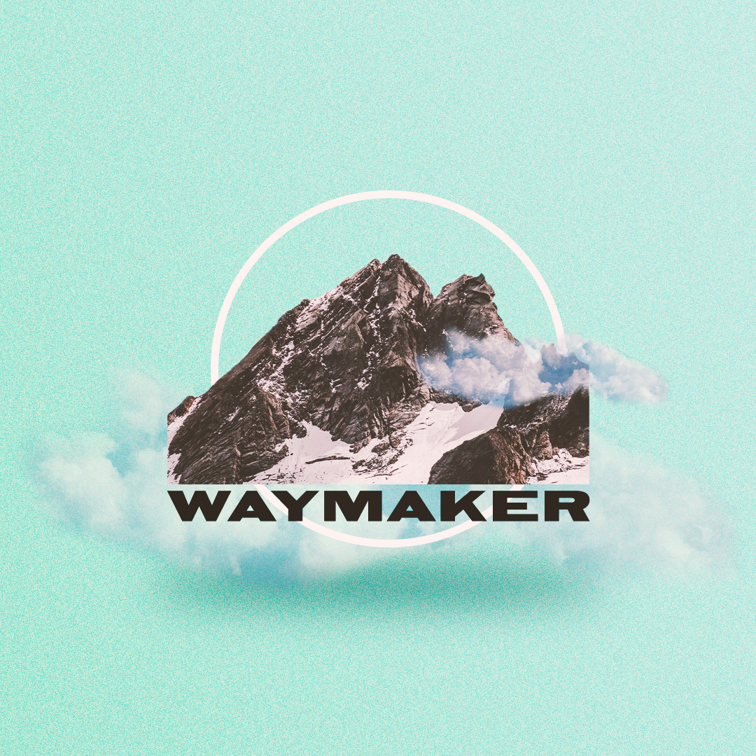Waymaker