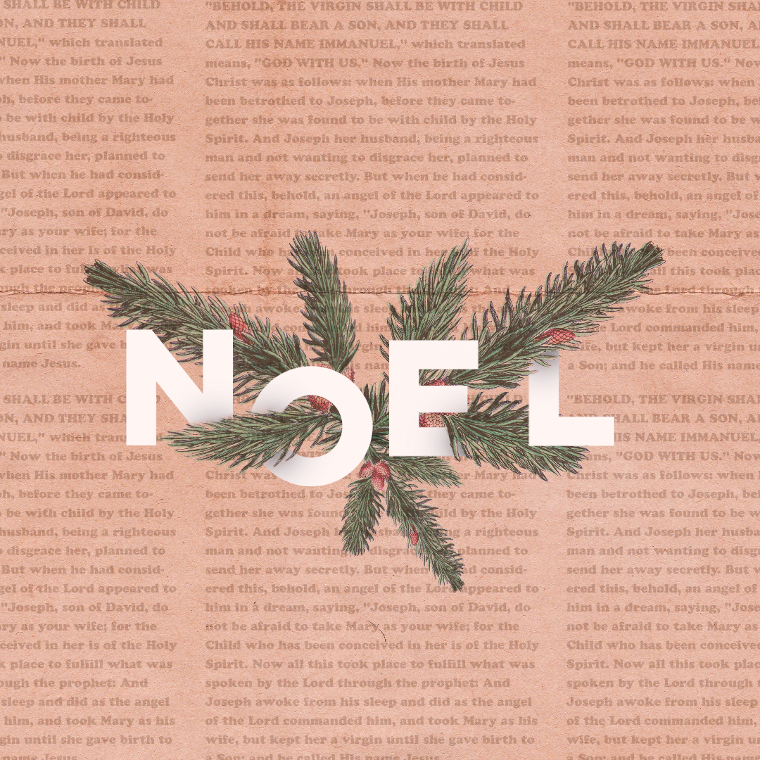 NOEL