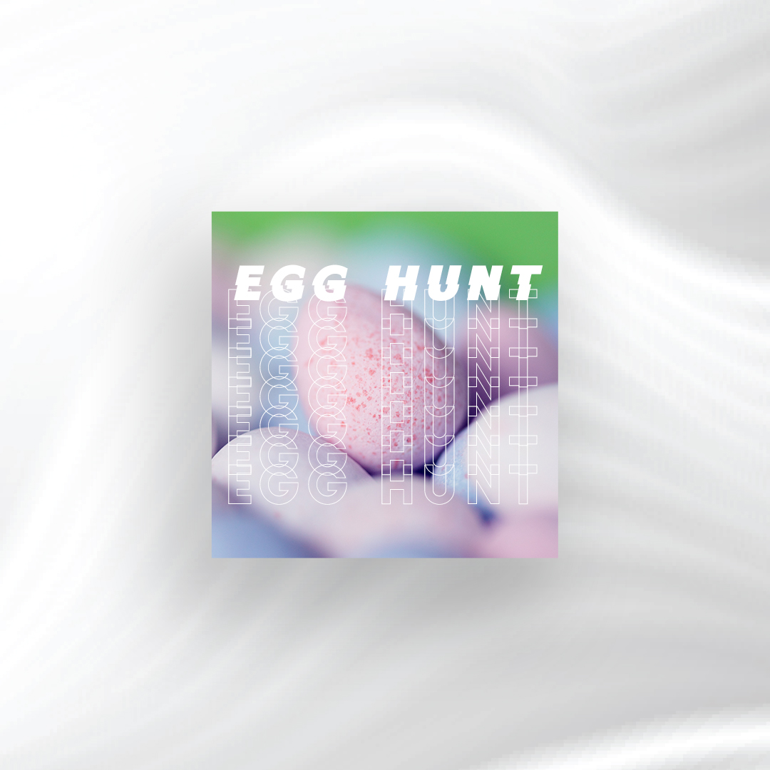 Egg Hunt