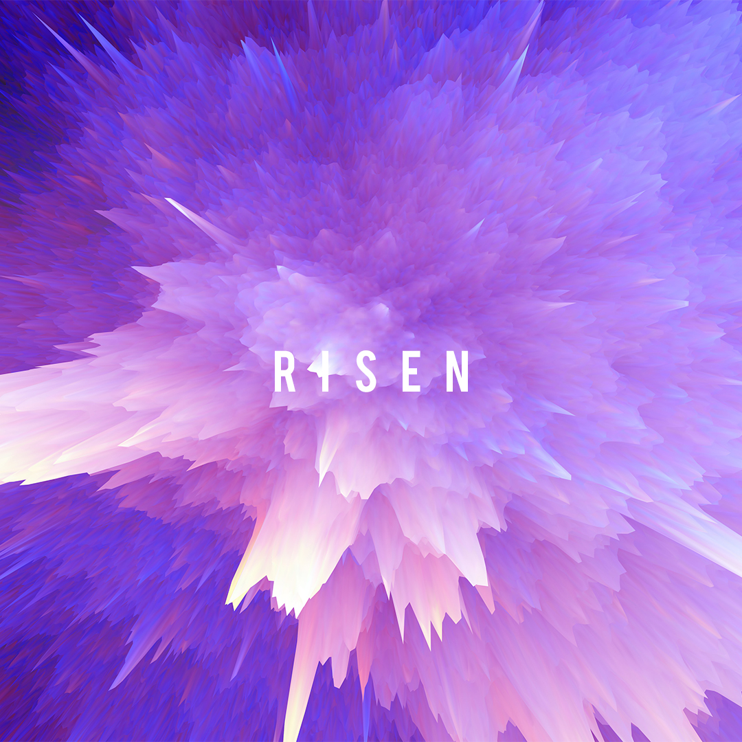 Risen