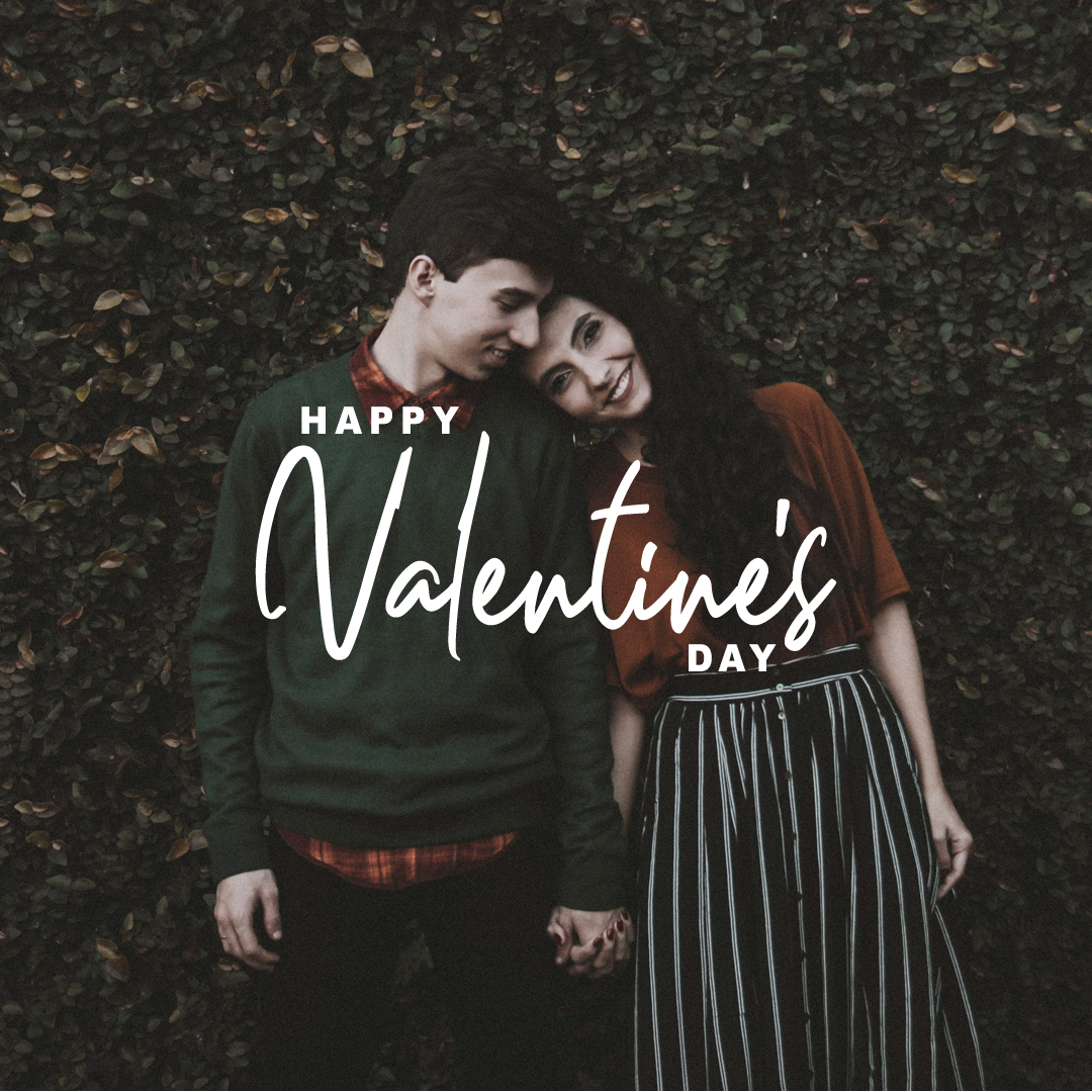 Valentines Day