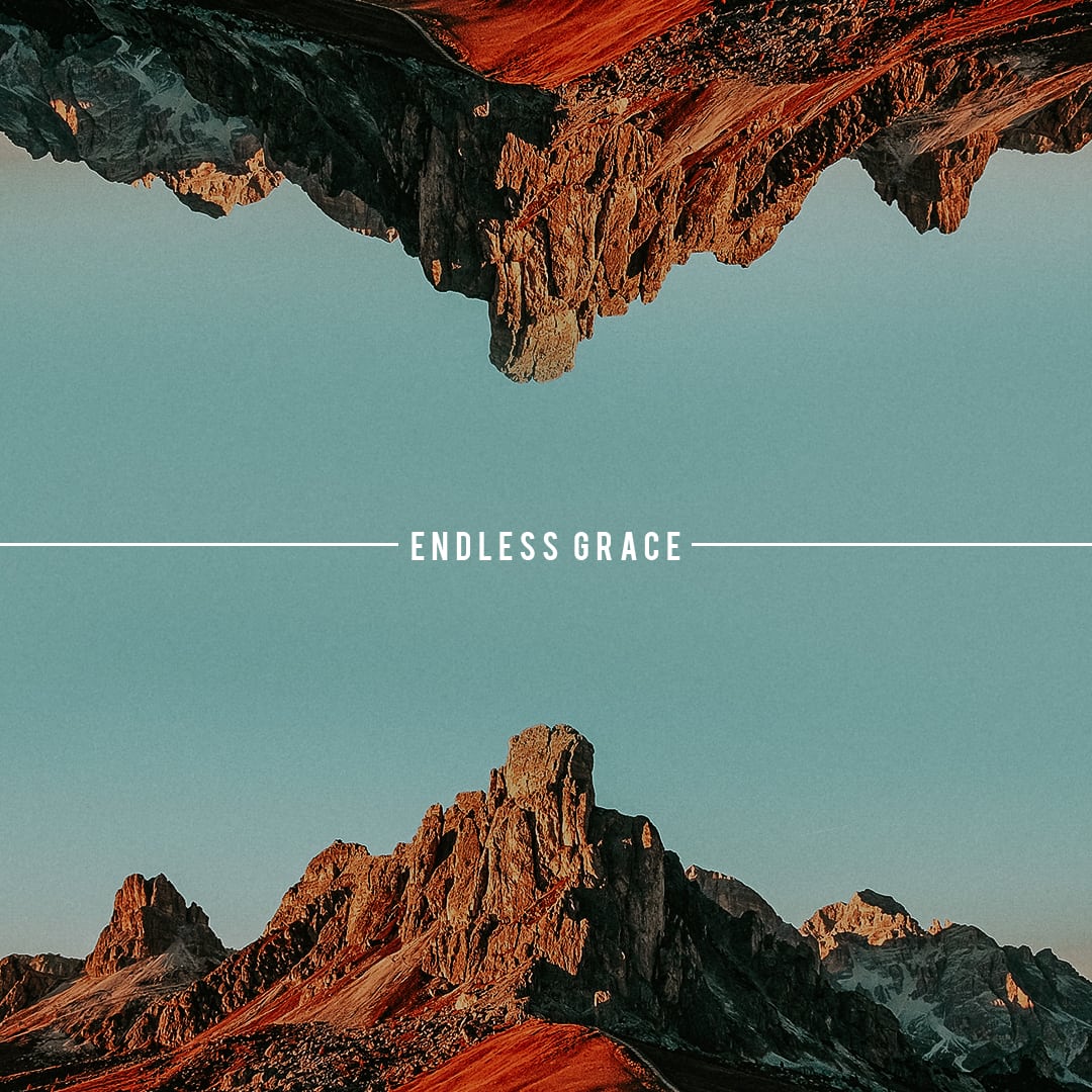 Endless Grace