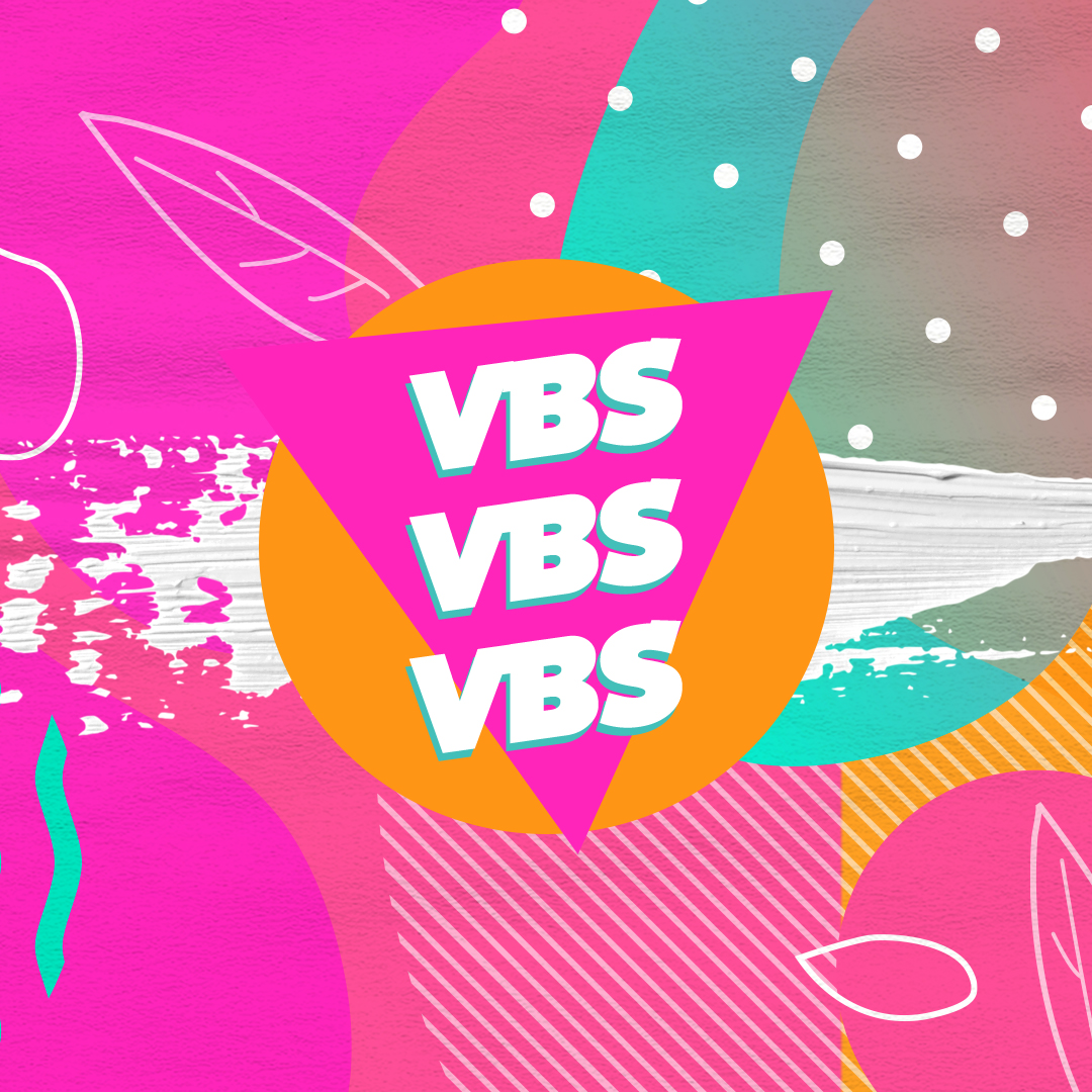 VBS