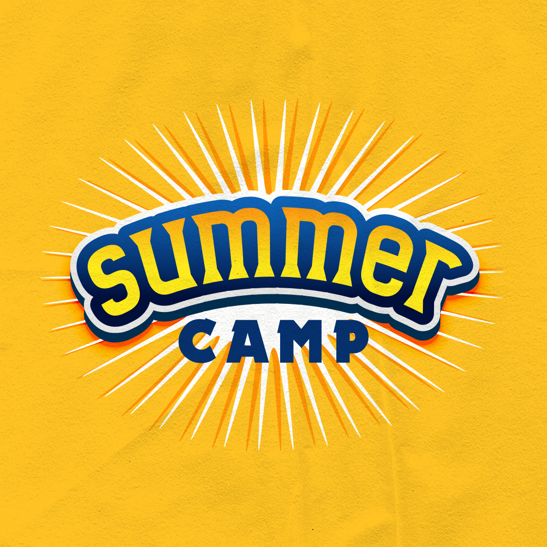 Summer Camp