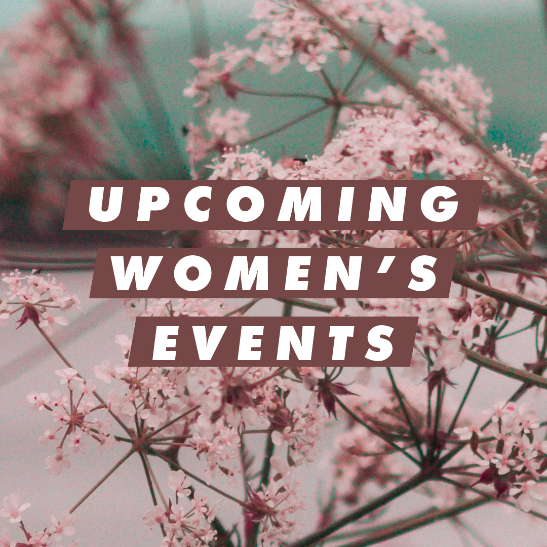 Women’s Event