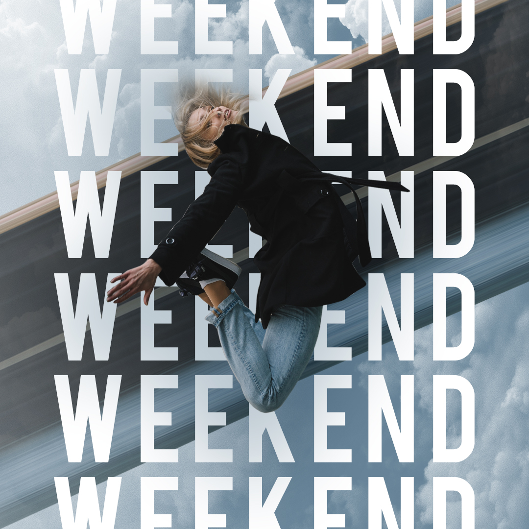 Weekend