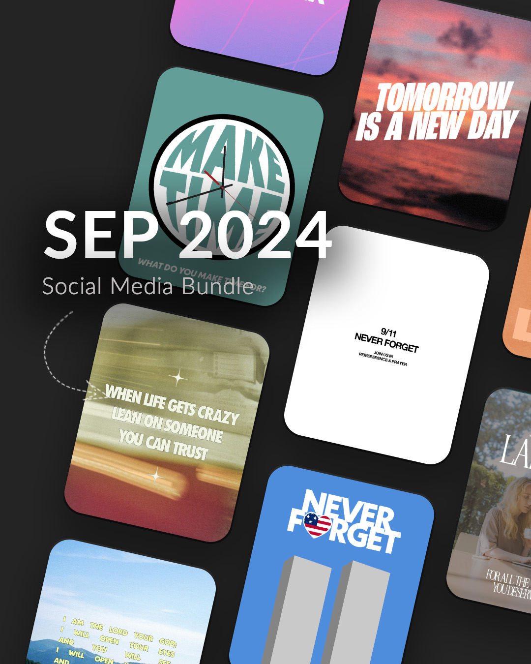 September 2024