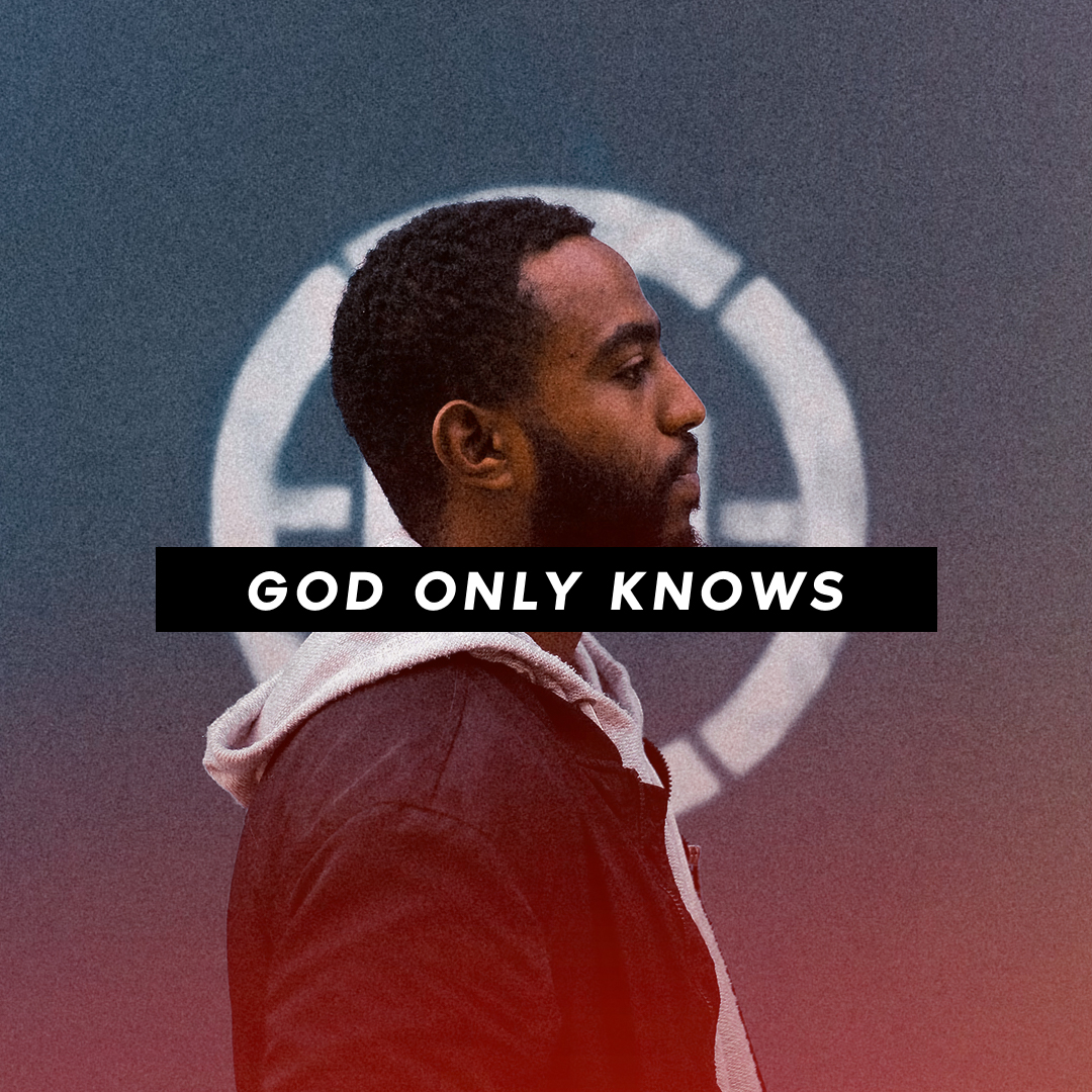 God Only Knows