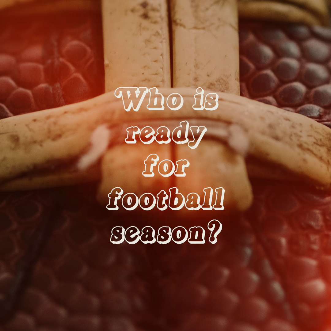 Football Season