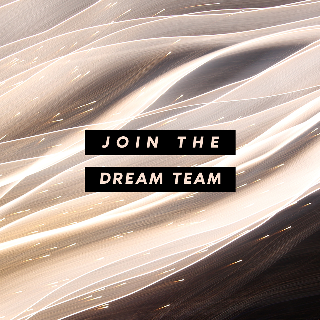 Dream Team