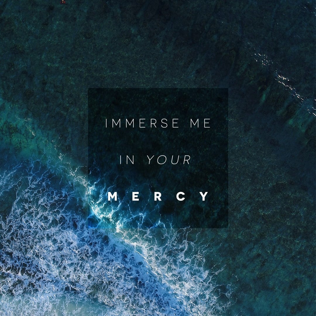 Immerse Me