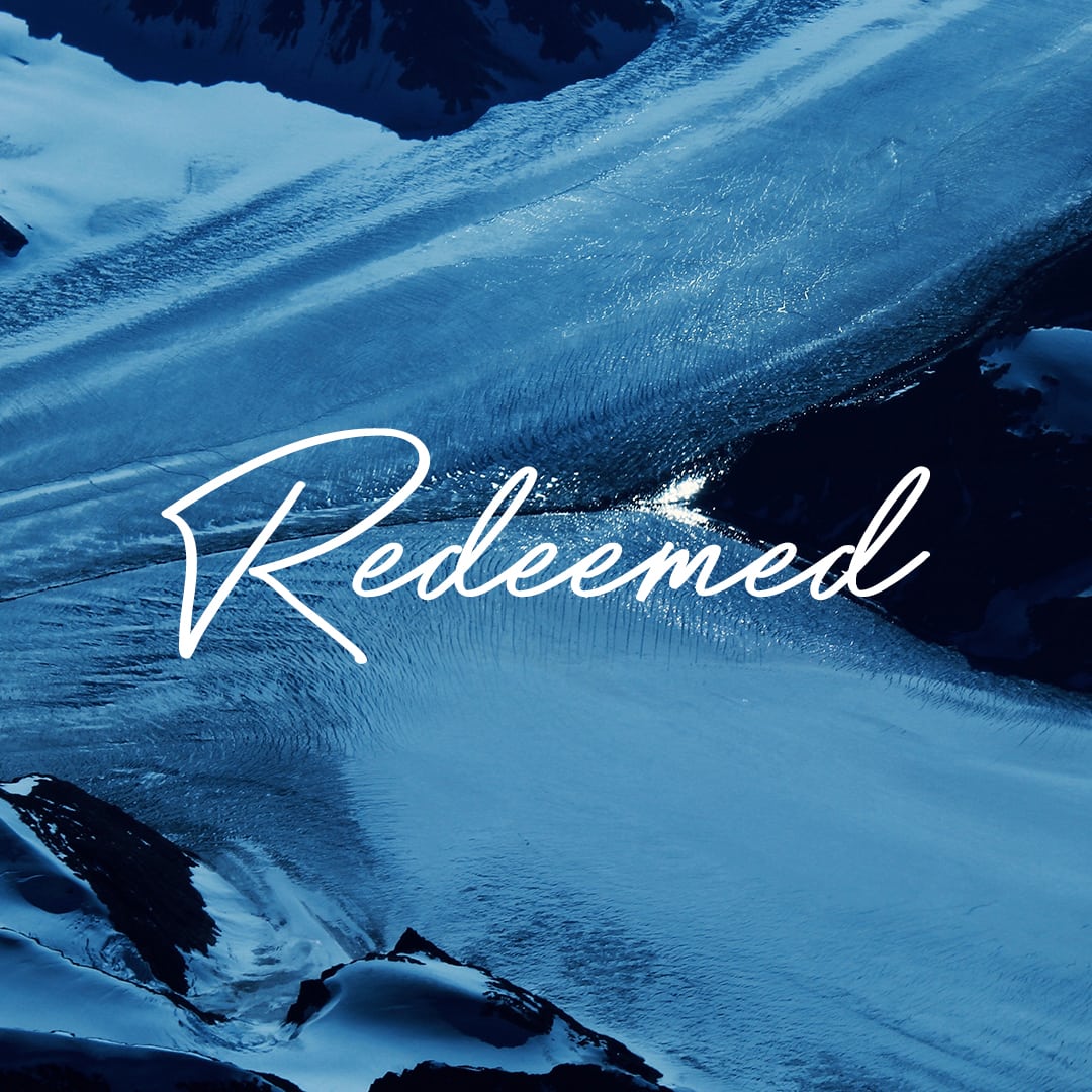 Redeemed