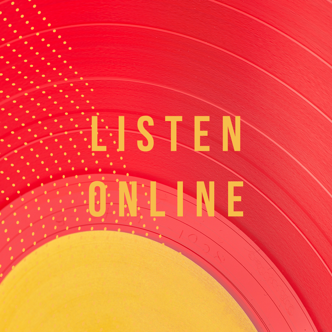 Listen Online