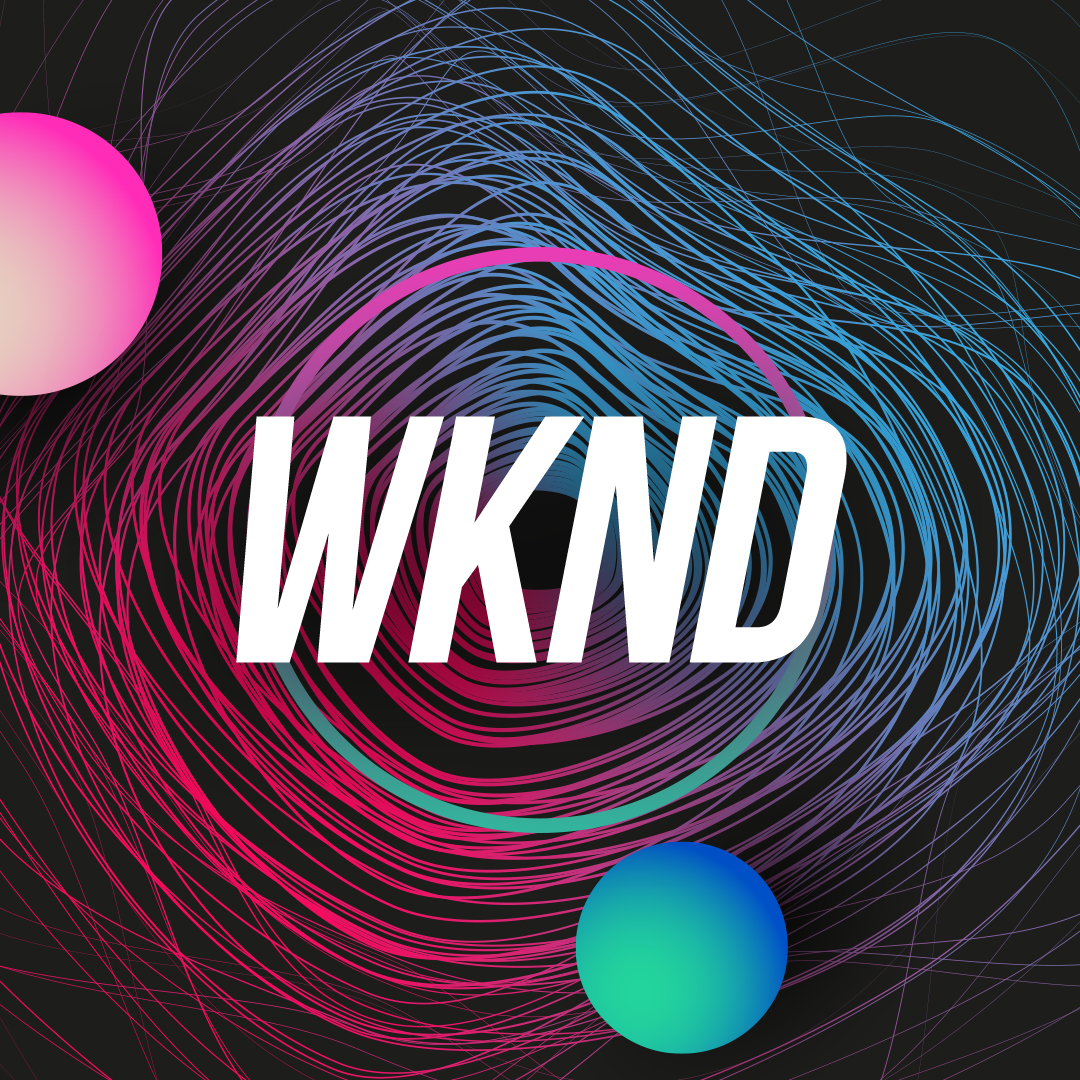 WKND