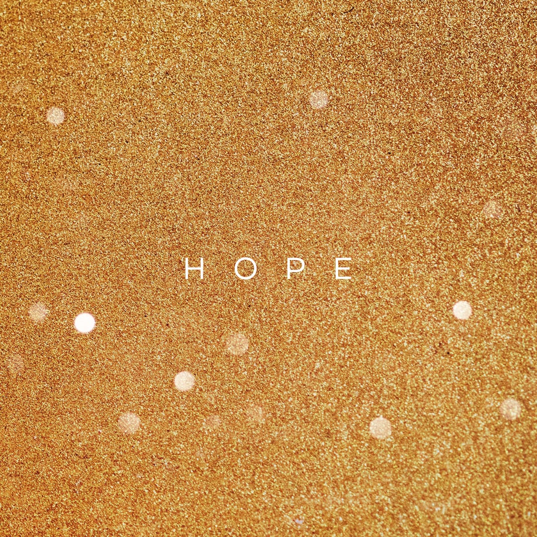 Hope