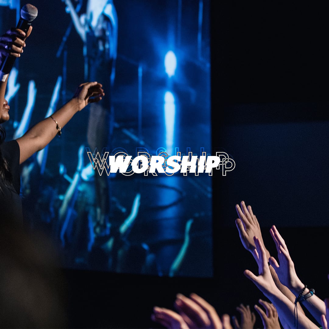 Worship