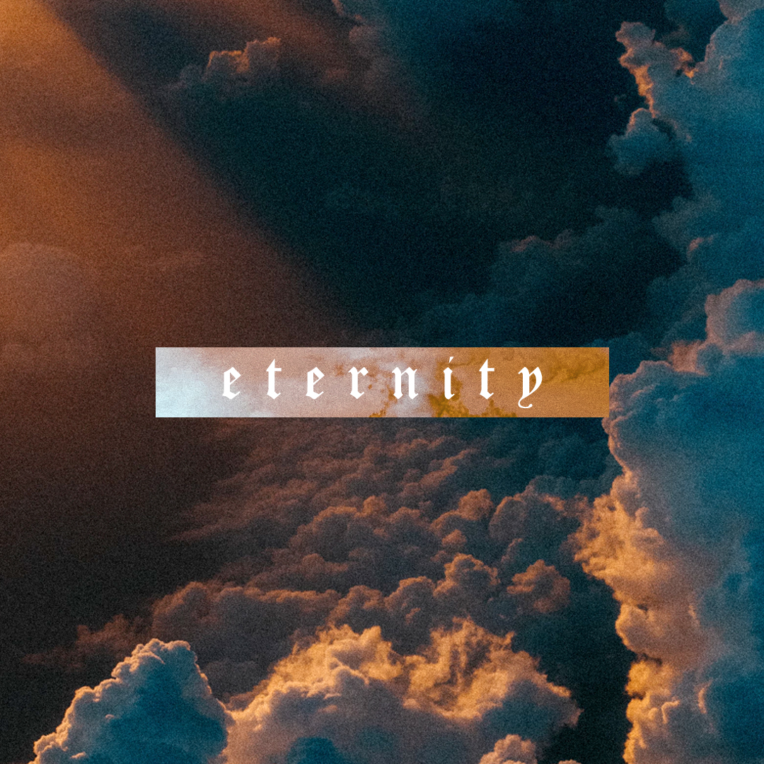 Eternity