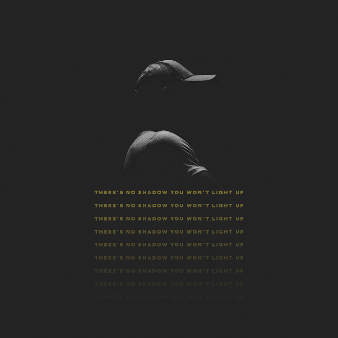 No Shadow