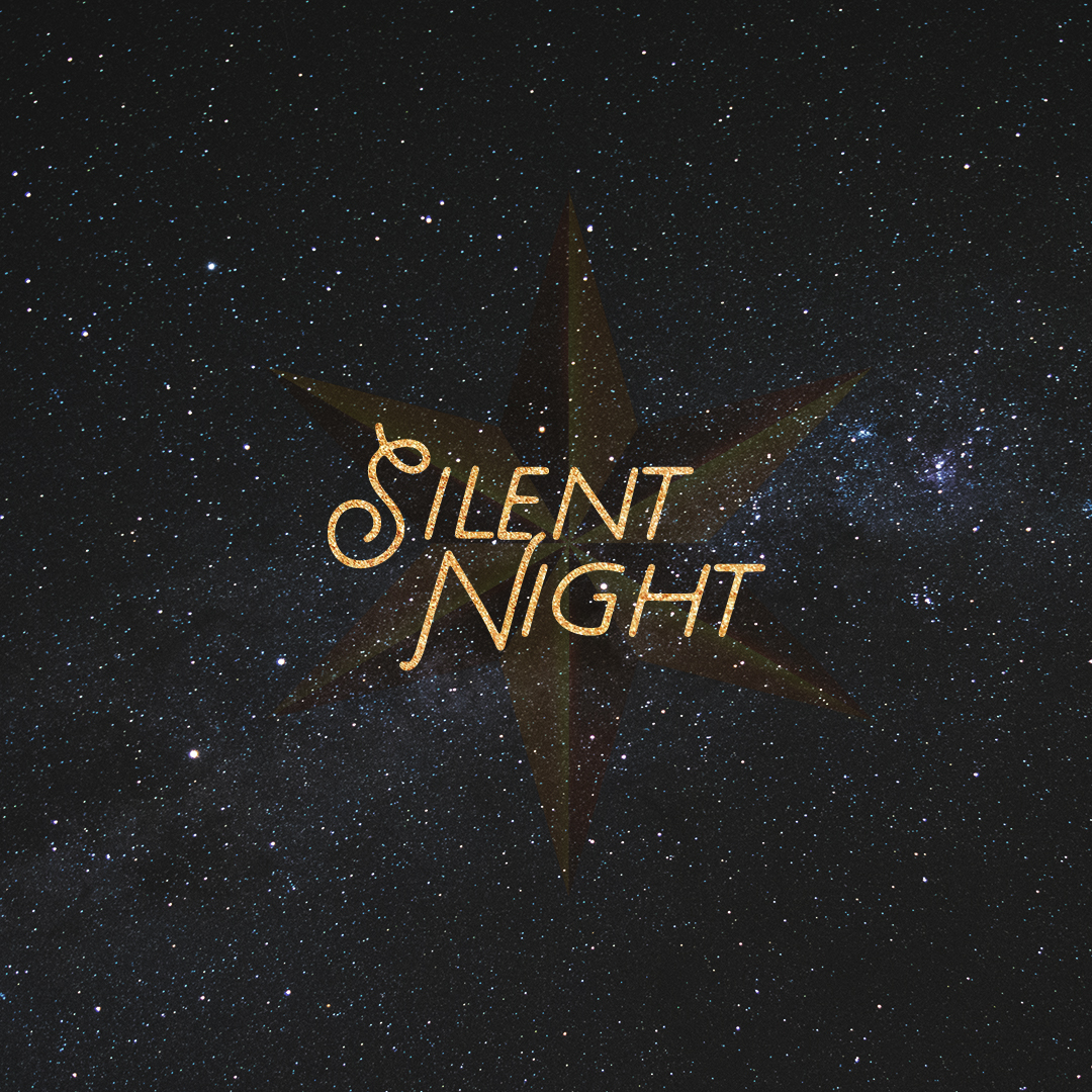 Silent Night