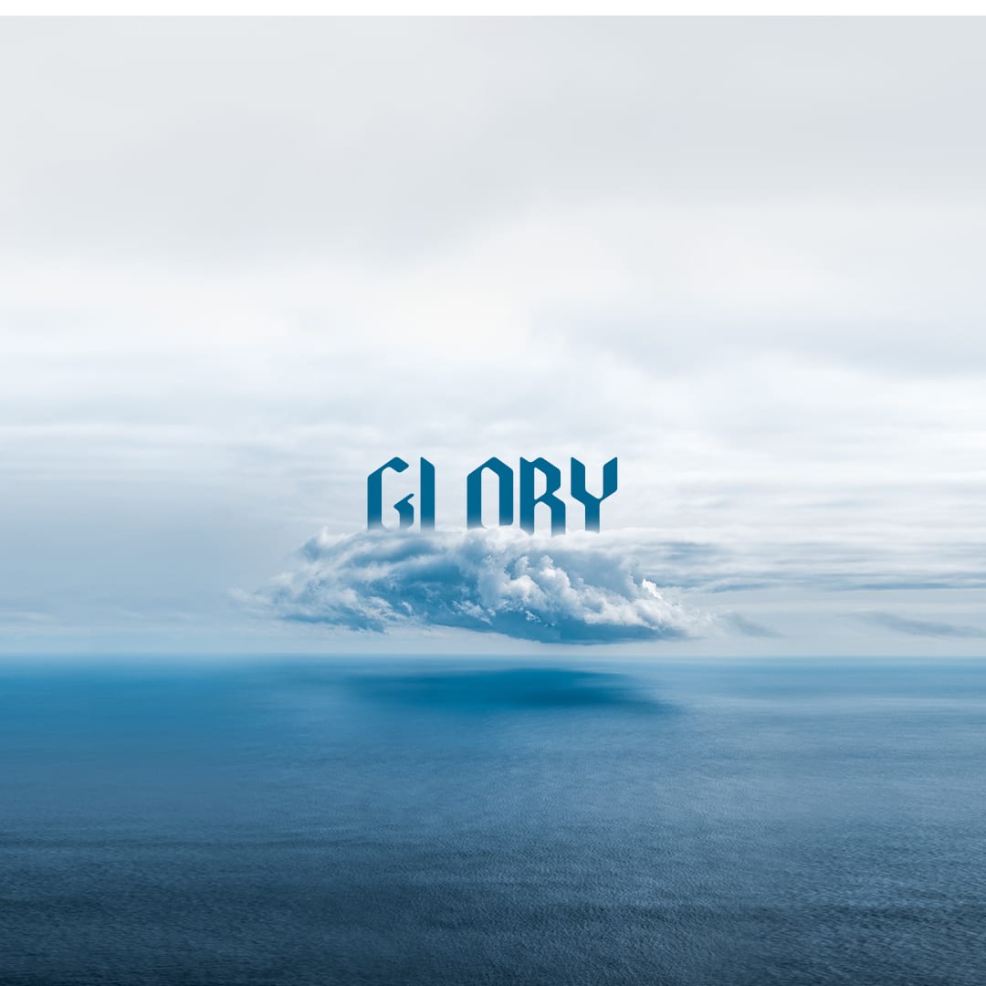 Glory